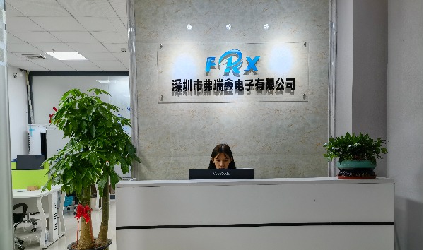 特锐祥成色版抖音91免费