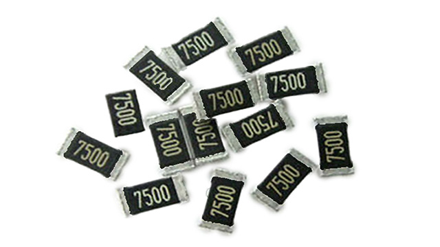 成人抖音下载告诉你贴片成色版抖音91免费的作用是什么