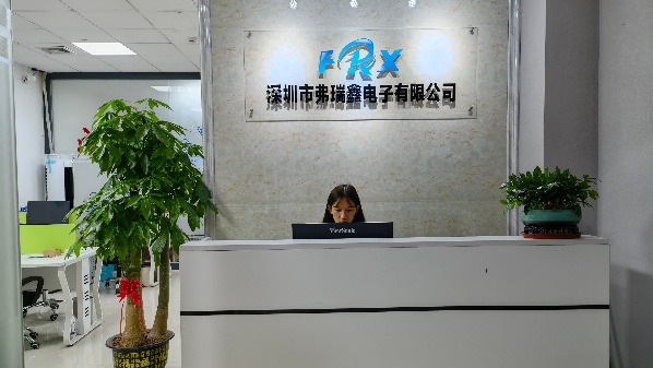 成人抖音在线下载