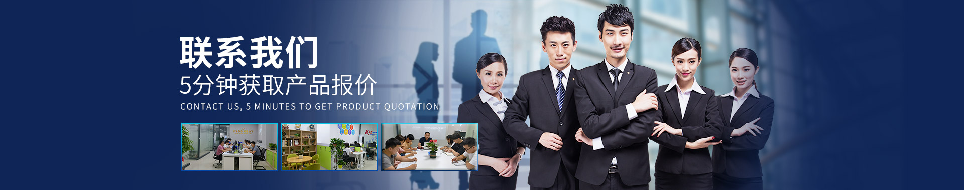 玻璃管成人抖音APP网站