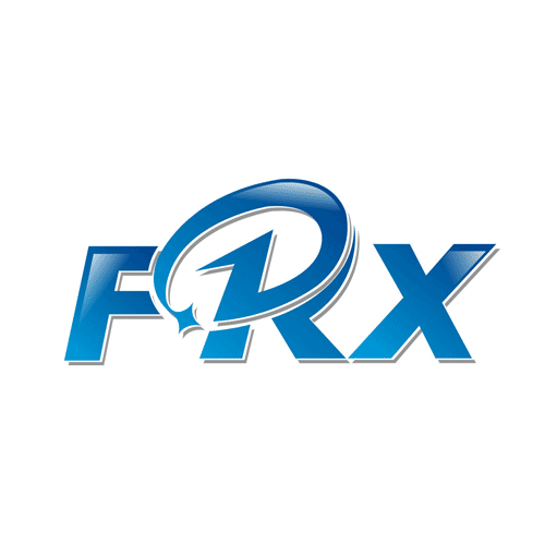 特锐祥成色版抖音91免费