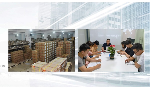 特锐祥成色版抖音91免费