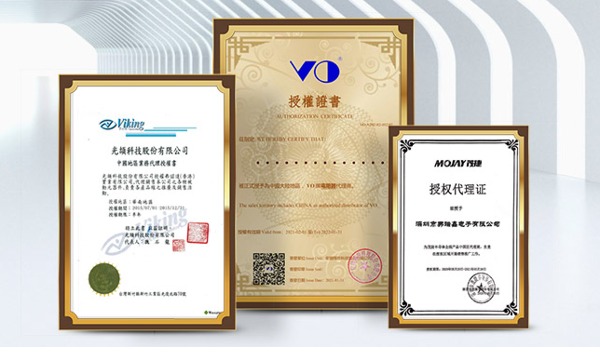 特锐祥成色版抖音91免费