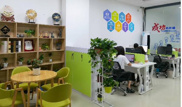 特锐祥成色版抖音91免费