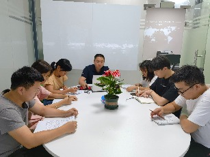 员工会议-成人抖音下载电子