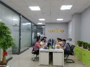 办公一角-成人抖音下载电子