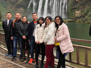 特锐祥成色版抖音91免费