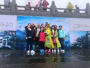 特锐祥成色版抖音91免费