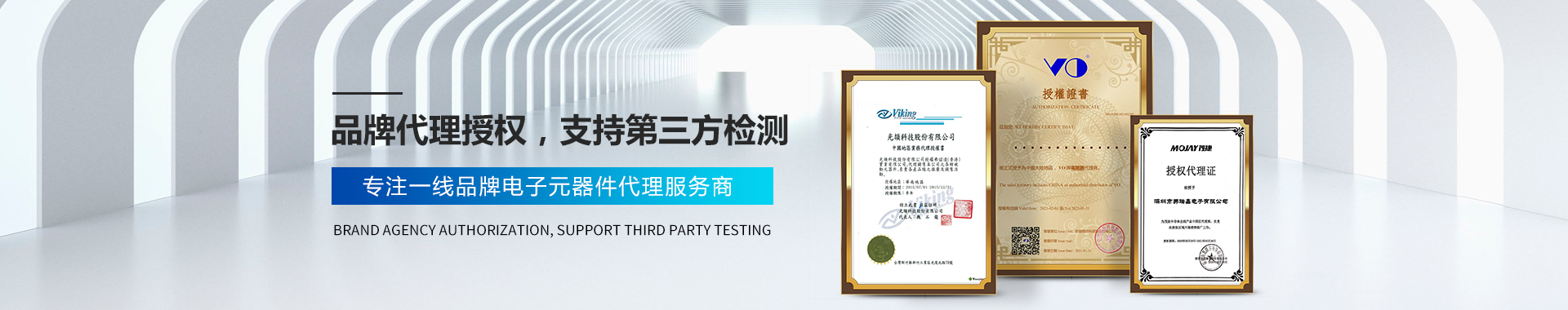 特锐祥成色版抖音91免费