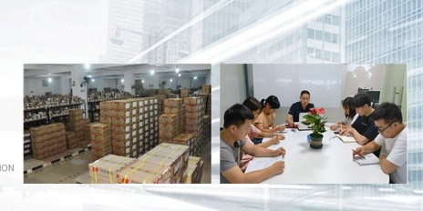 101K 500V直插成色版抖音91免费器