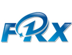 成人抖音APP网站