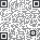 成人抖音在线下载