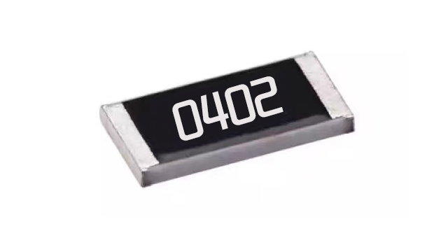 贴片热敏电阻泄漏改怎么样测量？