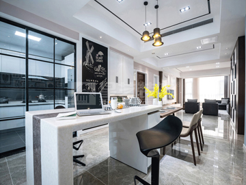 成人抖音APP网站