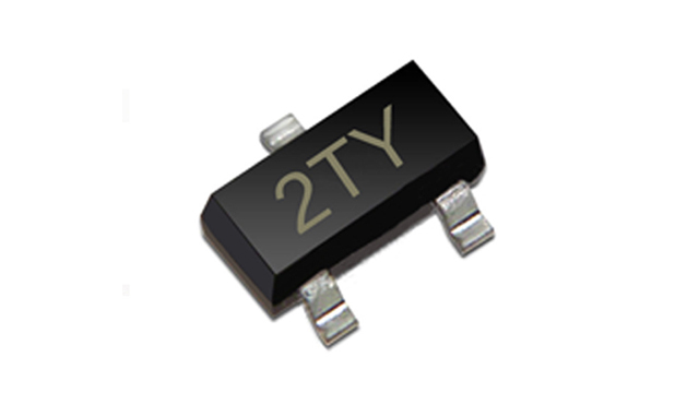 三极管选择成人抖音下载高质量电子供应商