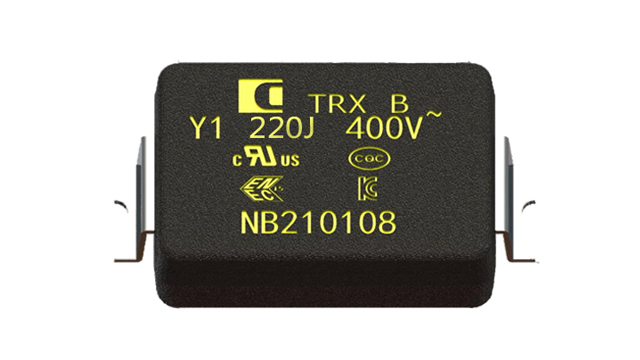 安规Y成色版抖音91免费居然有贴片成色版抖音91免费，你不会不知道吧？