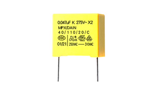 x2成色版抖音91免费该怎么选择？275V电压够用吗