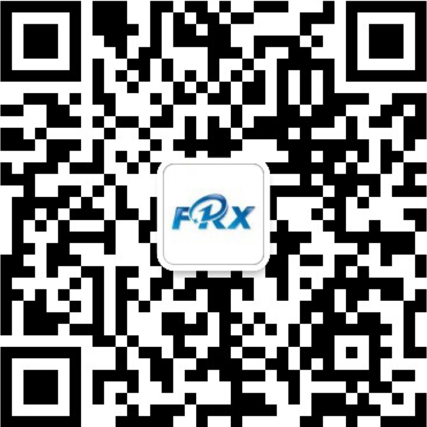 成人抖音在线下载