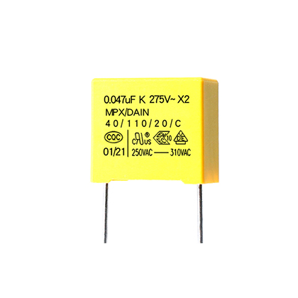 X2安规成色版抖音91免费