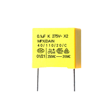 安规成色版抖音91免费