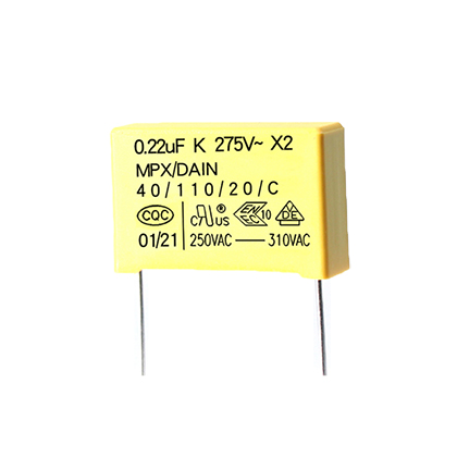 安规X2成色版抖音91免费