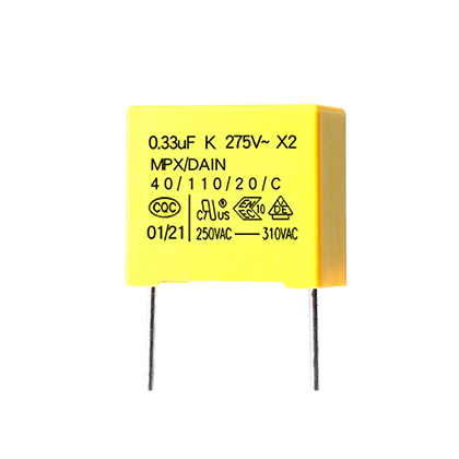 X2安规成色版抖音91免费 335K