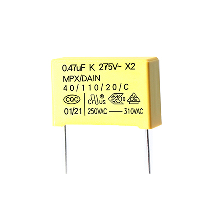 安规X2成色版抖音91免费