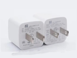  脚距10mm成色版抖音91免费