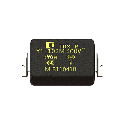 102M成色版抖音91免费