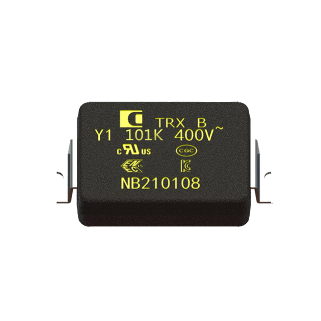 TMY1101K贴片Y成色版抖音91免费&nbsp;