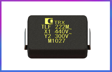 安规成色版抖音91免费成人抖音下载