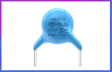 安规成色版抖音91免费成人抖音下载