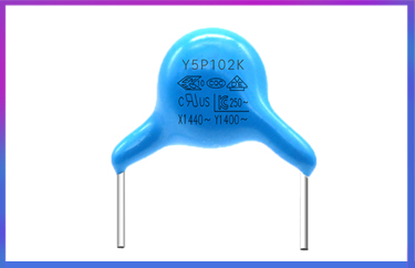 安规成色版抖音91免费成人抖音下载