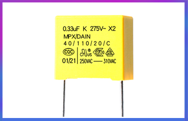 安规成色版抖音91免费成人抖音下载