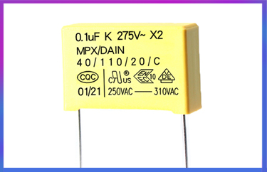 安规成色版抖音91免费成人抖音下载