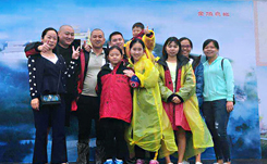 整流桥,桥堆成人抖音下载