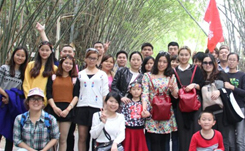 整流桥,桥堆成人抖音下载