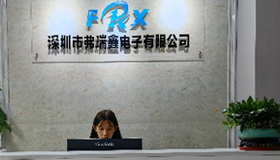 整流桥,桥堆成人抖音下载