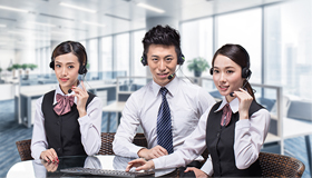 整流桥,桥堆成人抖音下载