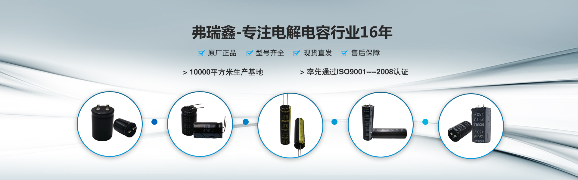 电解成色版抖音91免费