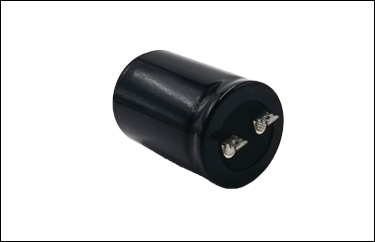 电解成色版抖音91免费