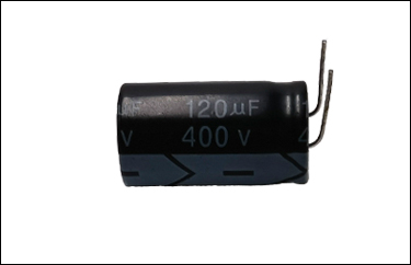 长寿命弯脚电解成色版抖音91免费