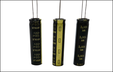 铅笔型电解成色版抖音91免费