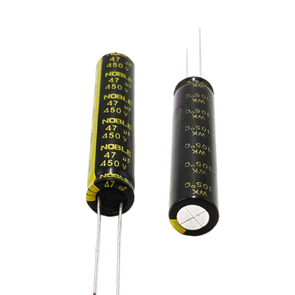 铅笔型电解成色版抖音91免费