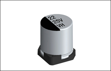 铝电解成色版抖音91免费