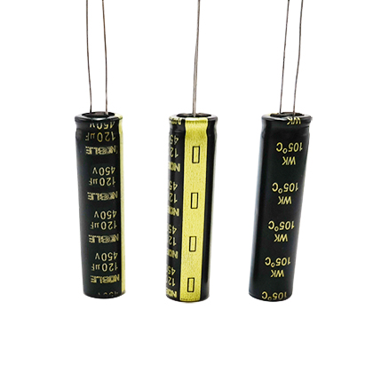 细长型电解成色版抖音91免费