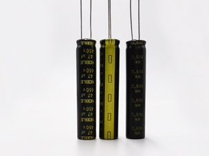 铅笔型电解成色版抖音91免费