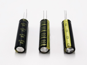 细长型电解成色版抖音91免费