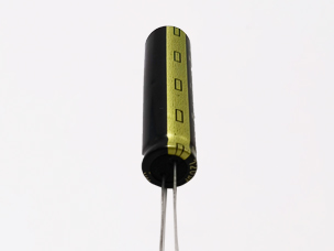 细长型电解成色版抖音91免费