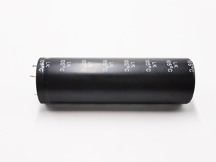 低压电解成色版抖音91免费